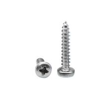 304���P䓱P�^���ֲ��w�S��ᔸɱ��Թ����ST4.7ST5.0ST5.6