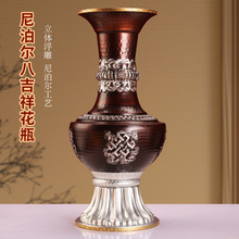 ��ʽ�Ჴ������Ͻ����Ȼ�ƿ���i�B�ֹ���ɫ���~ɫ826���Ô[��