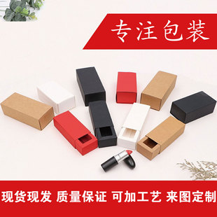 �ۯB���s�����ֹ����Y����b�ЬF؛ţƤ���г�Ϻ��ƶ��YƷ��logo