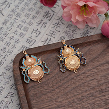 �S��ֱ�NDIY�Ʒ��� ���L���J�U�խ��󲽓u�Ͻ���J�ll������