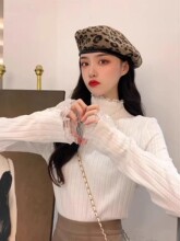 �ٽzƴ�ӻ�߅�L��ᘿ������Ů�ﶬ��ȴ��⴩����I����