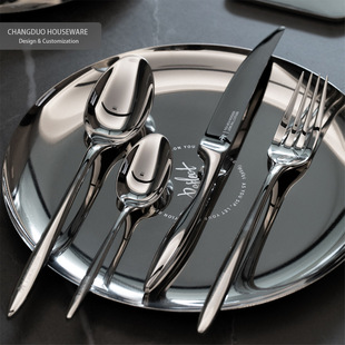 �����R��304���P����͵��������;߲͏d�Ƶ���Ñ���YƷOEM����