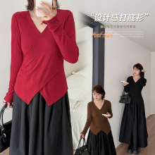 ·罻V쳤ëŮ2025¿343597