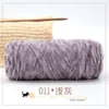 11 light gray