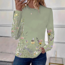 2025羳վW¿3DaӡŮʿAIrLT