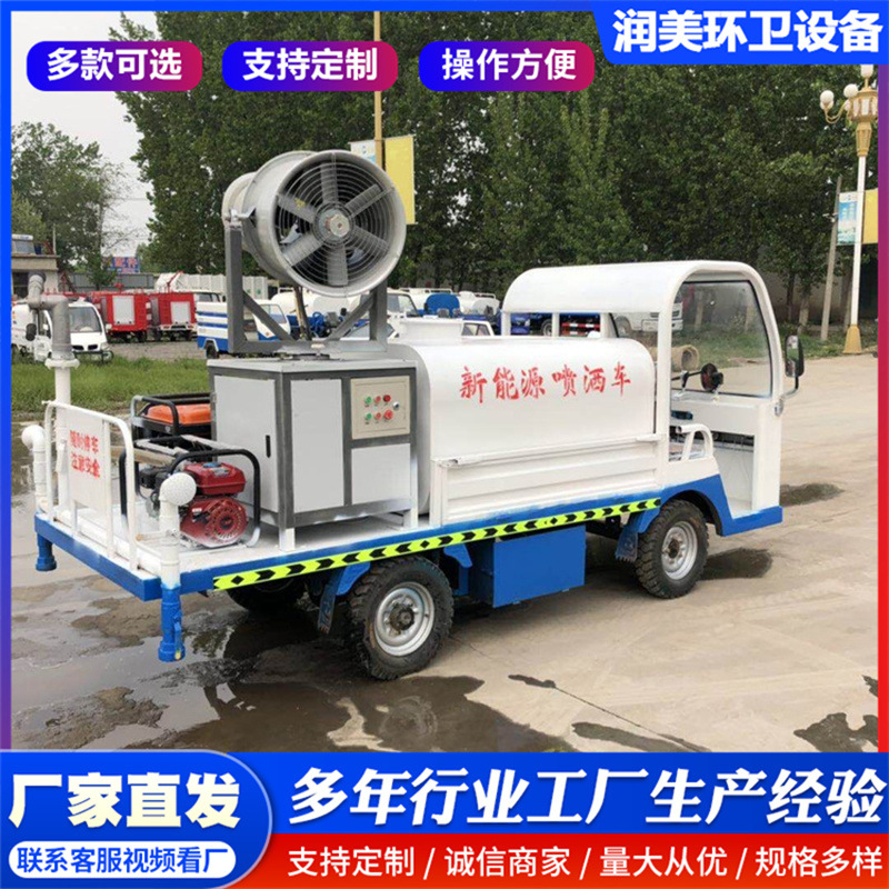 mmexport1587450968022.jpg