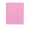 8019 pink