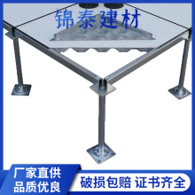 ȫ䓷o늵ذ IkҙCo늵ذɶo늵ذS