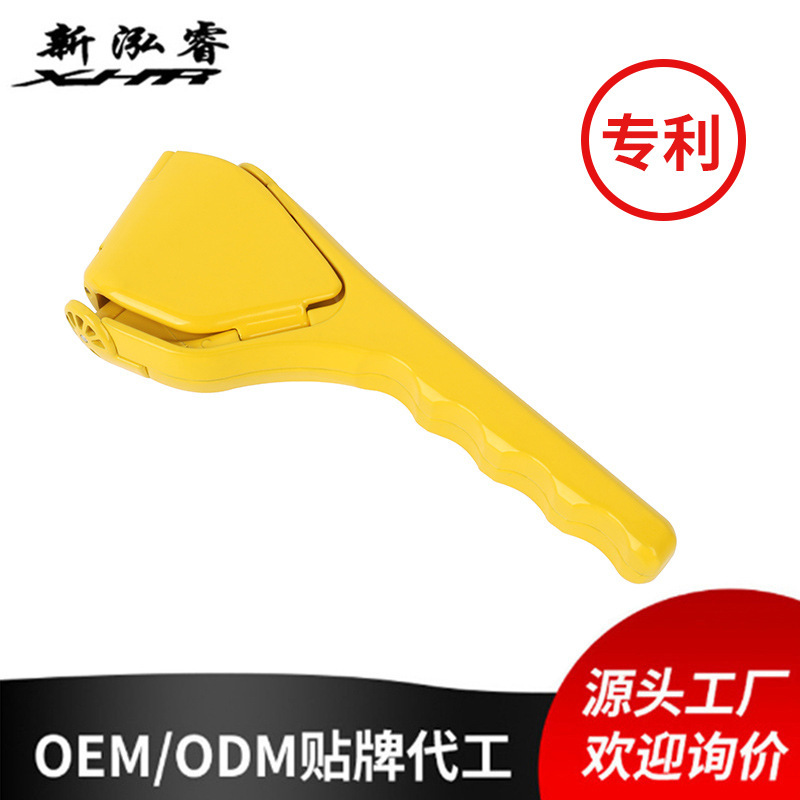 Manual Juicer Household Lemon Clip Zinc Alloy Fruit Manual Juicer Manual Juicer Household Lemon Clip Zinc Alloy Fruit Manual Juicer