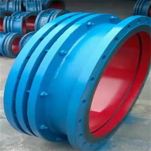 SSQ-1��ī�T�F��s��  �׹�ʽ��s�� �ܵ���s�����m���y��Ͳ