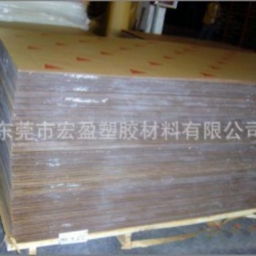 亚克力板棒管厂家 高透明亚克力板 黑色有机玻璃板 亚克力板加工