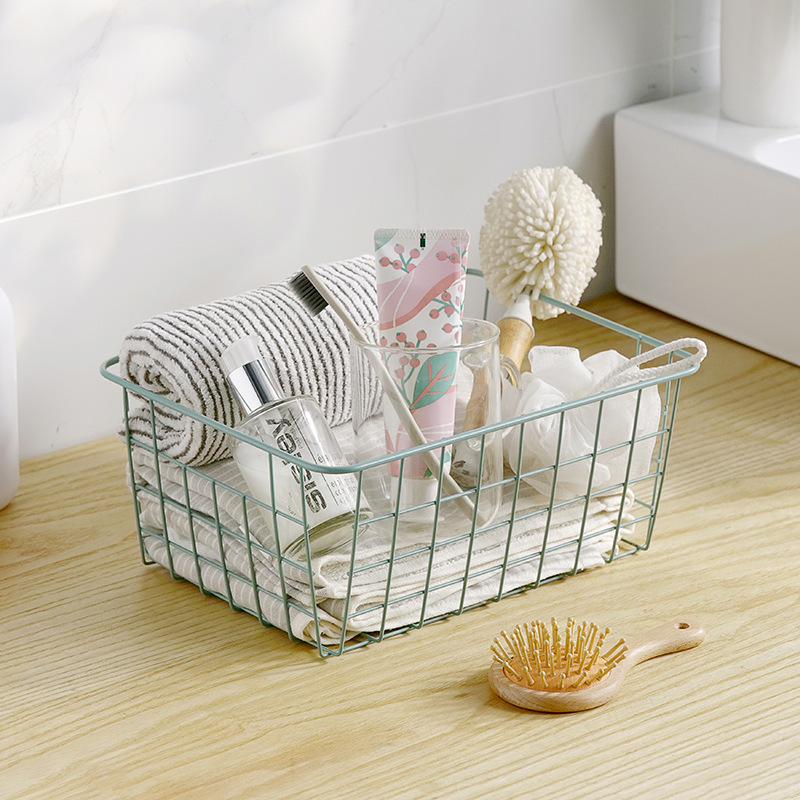 O1CN01Q3IrsS1KnJCiq39sW_!!2848