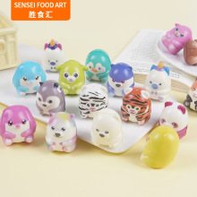 �羳����PU���؏����濨ͨС�������󘷽≺��߲�ӡŤ��ä�����