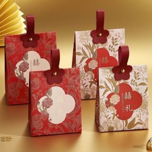 2025�¿��ǺнY��ϲ�Ǻи߼��л�Y����ϲ�Ǻ����ǹ����b���ӶY��