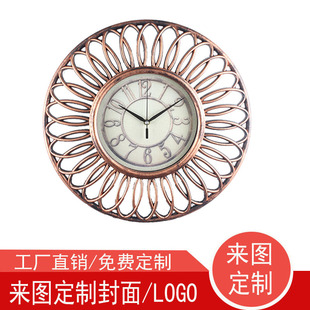 47CM�͹�ʯӢ�R����ʽ���s����͏d�Wʽˇ�g�r�R���f�o��ˇ�g���R