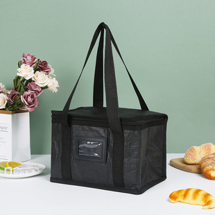 ����ʳƷ�������ͺ�ɫ���ذ��� �羳50L70L�����������������y