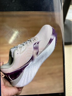 ������ŮʿԽҰ�\����Ь36��43