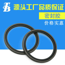 һlCеҺSÿýMϸRȦ UýMϸRȦ