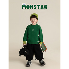 ���ﲷһ��ͯë��ů�����ܿ�ë�¶���ͯȤ�ɐ��{Ƥ��ִ̽�ᘿ���