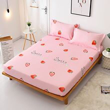 �S���������ɫ���Ҵ��|��ϯ��˼�؉|���o�׆��p�˷�������������