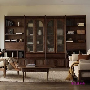 �����ں���ľ�M�ϕ����M���͏dչʾ�����W��ľ����ľ������ؕ���