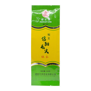 ������ ���ë��G��100g/�����a���~��ˮ�gɢ�����H���ͶY���Ͳ�