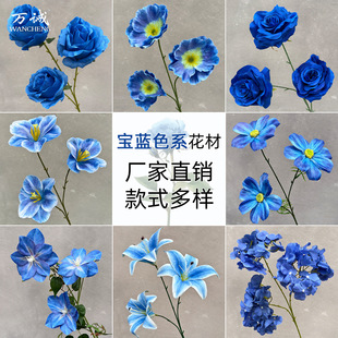 ��Y�¿�{���{���ķ���·�����Ż�c�����F���{��ˇ��Y���b�