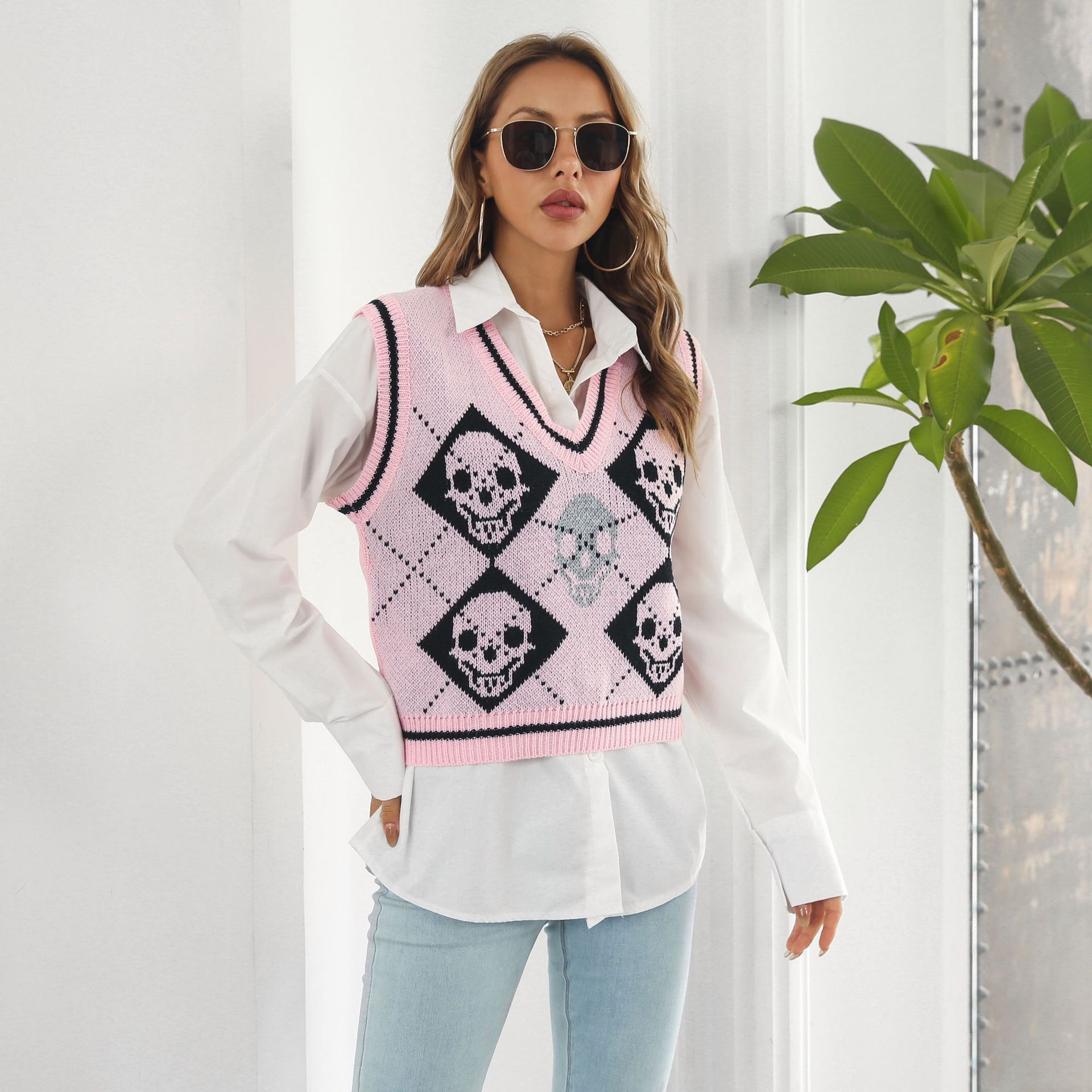 Pro-Capture One 12578.JPG