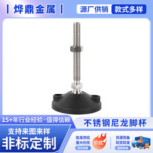 ���P������_���̶����{�������_�|���I�ò��P������_��