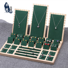 �����̨�Gɫ ���Ʒչʾ�����b ��ָ���h�������չʾ�ռ{����