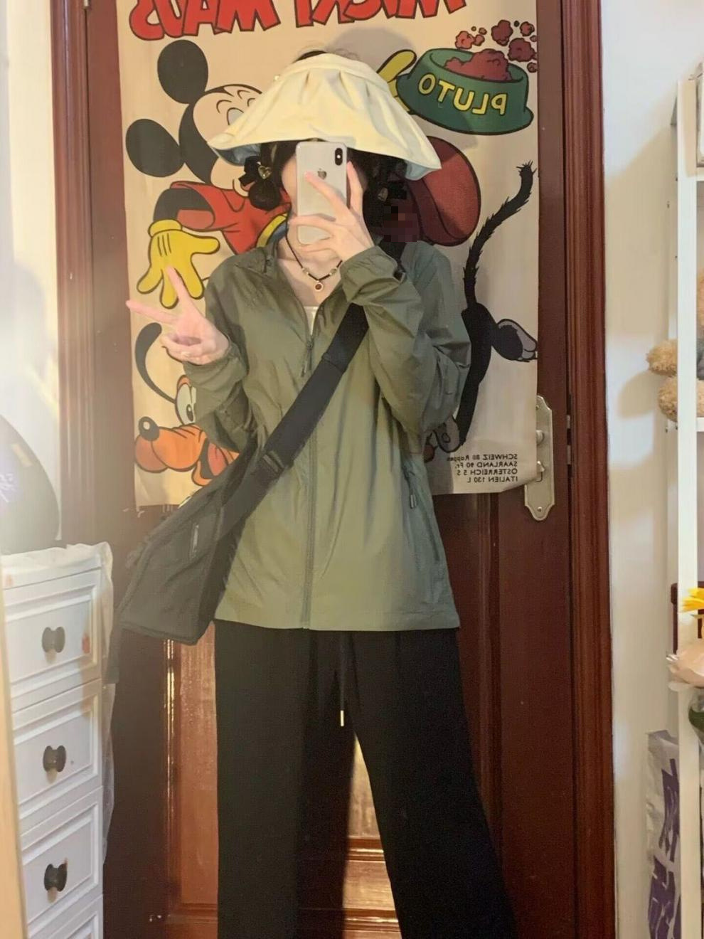 d6bc718e-6791-4571-954e-6d3eff96d0ca.jpe