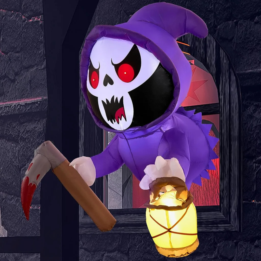 Joiedomi-4.5ft-Halloween-Infla