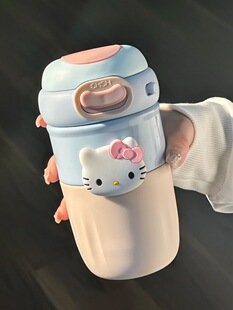 ��ˮ���x���ȱ��ر�Ů��316���P䓌W�����ֵ�ݲ��y�ɐ�ˮ����