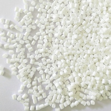 ����PA66 �o�u��ȼV0 �������� PA6���Բ��� �۰���