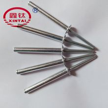 ���L���T� ��о�T� ���L�A�^�T��T�i�i���T� �X���5&times;45���]