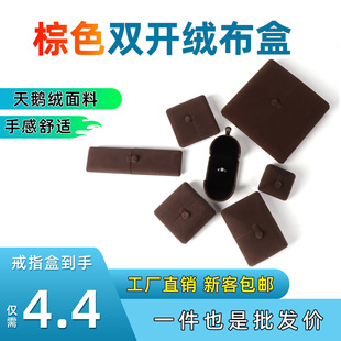 ��ɫ���Z�q�p�_��ָ���b�л�Y荽�չʾ���b�Y�����l�F؛�����