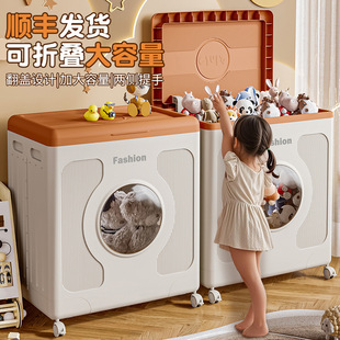 �·��ռ{����ô��������������䱻���ۯB�������냺����