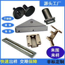 �T��304���P䓽�ͨ��ȫ���ʧϞ���T���T䓼ӹ����ƶ��ƻ����T