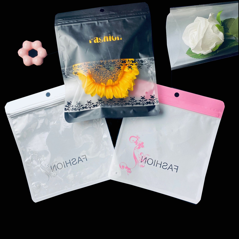 QQ图片20220920132513