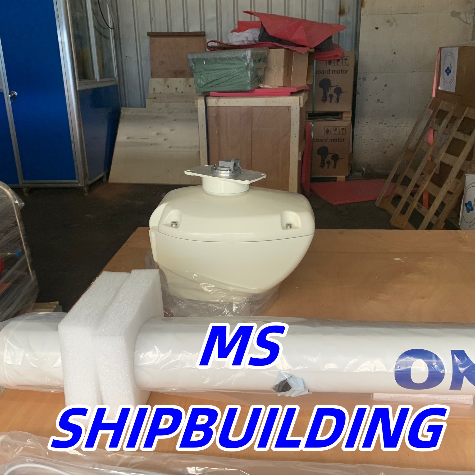 QQ图片20250617182331_副本