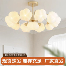 2025�¿�W�����L�����F�����s������������ܰ����녶����ҟ�