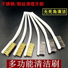 䓽zˢ���P��ĥ�������������~�z䓽z��ˢ�����坍�͟��C��Сëˢ