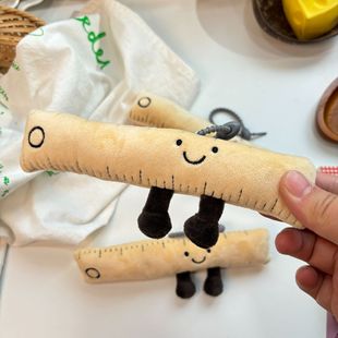 �ɐ۸�ֶ����۳��ӄ����������߄���耳׿۹����Θ���ץ�C����