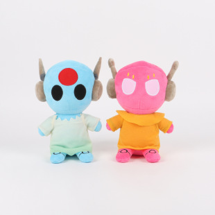 �F؛�羳��ƷRain World�������ë�q�����Α���߅��ż