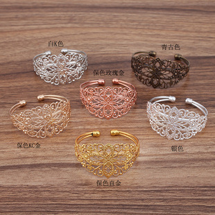 (05349)�~�6ɫֱ��63mm���C�l�ڝh�����l�����C����