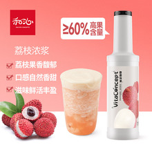 ��֦��s֭���u��{.kg���ˮ��֭�����̲�꿧����ԭ�ϛ_�