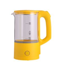 ���Q���� �¿���i��1.8L����ˮ�� �Sɫ�ֱ������ԄӔ��늟�ˮ��