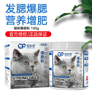 ؈�䱬�����ṩ�I�B���M�^��������Ę�������l������ë�������l��