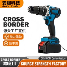 �羳����13MM�����ܟoˢ늙C�_������ó־��ֳ���� ֧�ֿ�