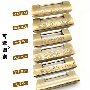 �¹��~�i��ʽ��ʽ�͹��iС�i���~�Ŵ��T�i耳��~���N�i�^�M�_���i